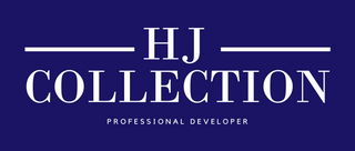 Exhibitor profile image for HJ Collection