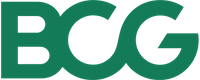 Company name - Boston Consulting Group