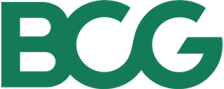 Exhibitor profile image for Boston Consulting Group