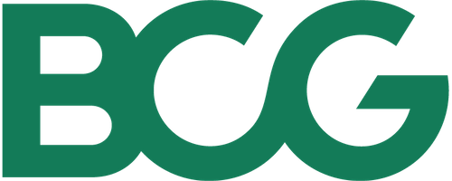 Boston Consulting Group