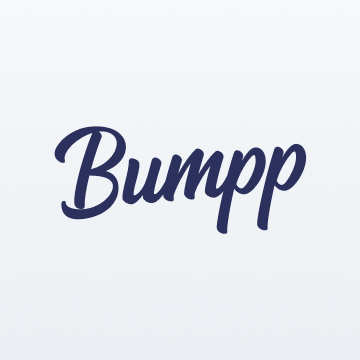 BUMPP