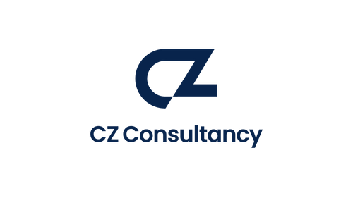 CZ CONSULTANCY PTE LTD