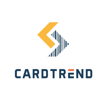 Cardtrend Systems