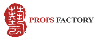 Company name - Props Factory
