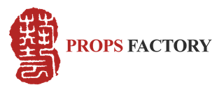 Exhibitor profile image for Props Factory