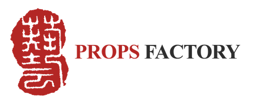 Props Factory