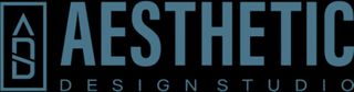 Exhibitor profile image for Aesthetic Design Studio