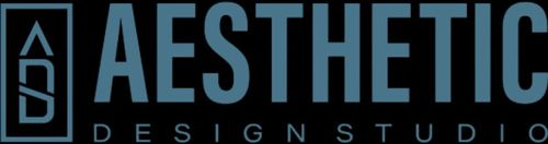 Aesthetic Design Studio