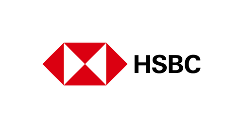 HSBC SINGAPORE