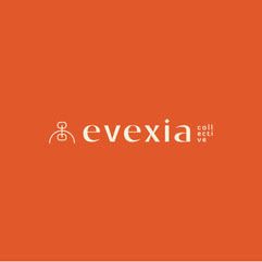 Evexia Collective