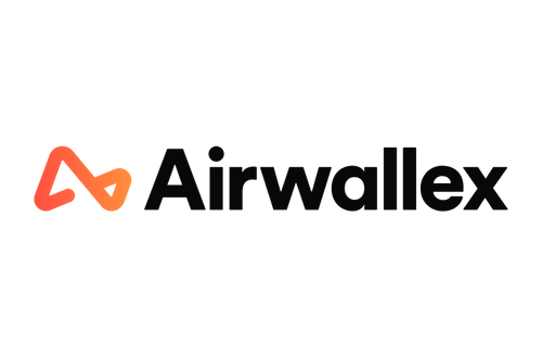 Airwallex (Singapore) Pte Ltd