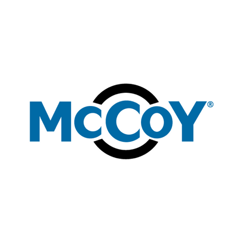 McCoy Pte Ltd