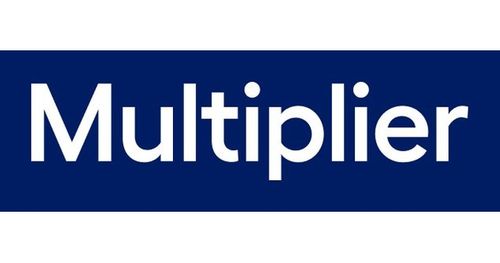 Multiplier Technologies Pte Ltd