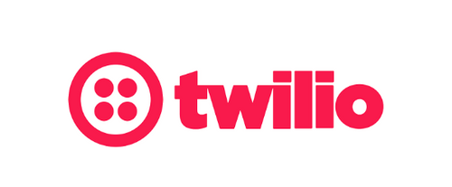 Twilio Segment