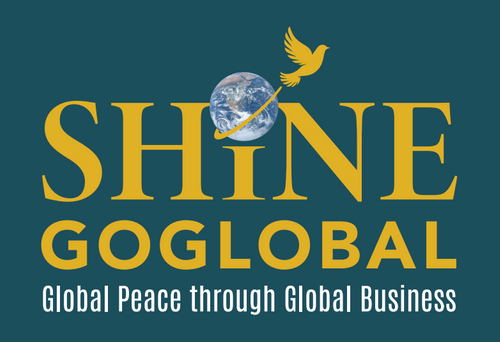 OUR SHINE GOGLOBAL LTD 