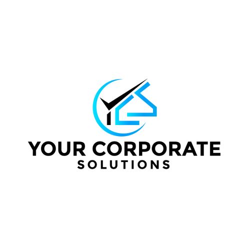 Your Corporate Solutions Pte Ltd