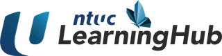 Exhibitor profile image for NTUC LearningHub Pte Ltd.