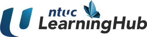 NTUC LearningHub Pte Ltd.