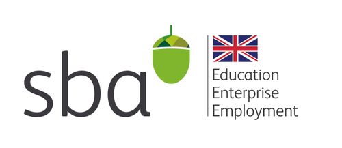 SBA (WORLDWIDE) CIC