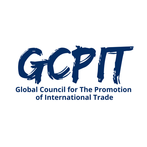 Global Council for the Promotion of International Trade