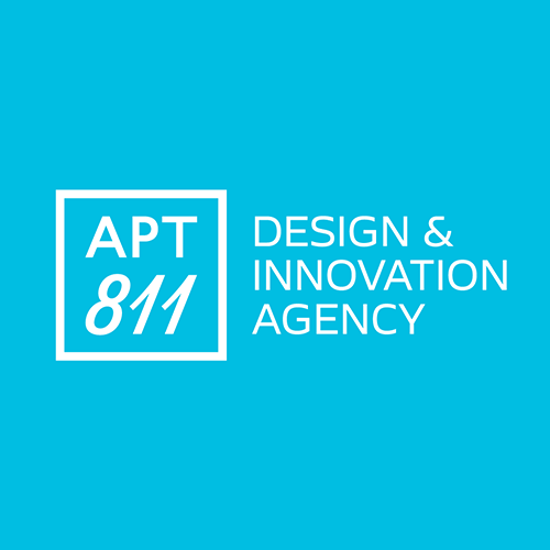 APT 811 DESIGN & INNOVATION