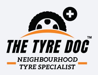 Exhibitor profile image for The Tyre Doc Pte Ltd