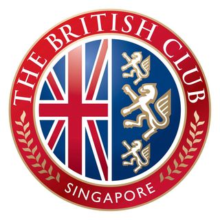 Exhibitor profile image for The British Club