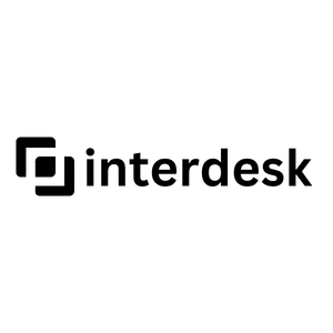 Interdesk