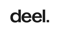 Company name - Deel