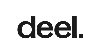 Exhibitor profile image for Deel