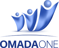 Company name - Omada One