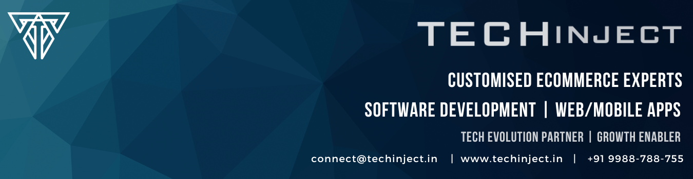 Tech Inject