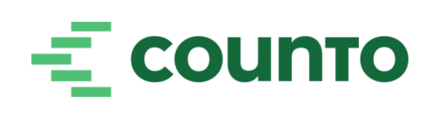 Counto