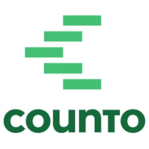 Counto