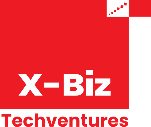 X-Biz Techventures Private Limited