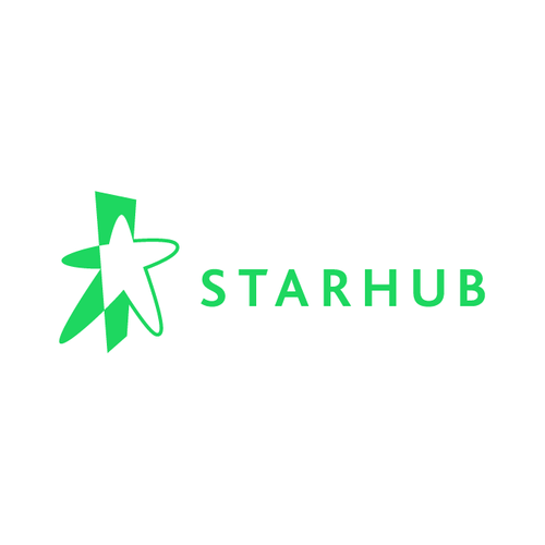 StarHub Ltd
