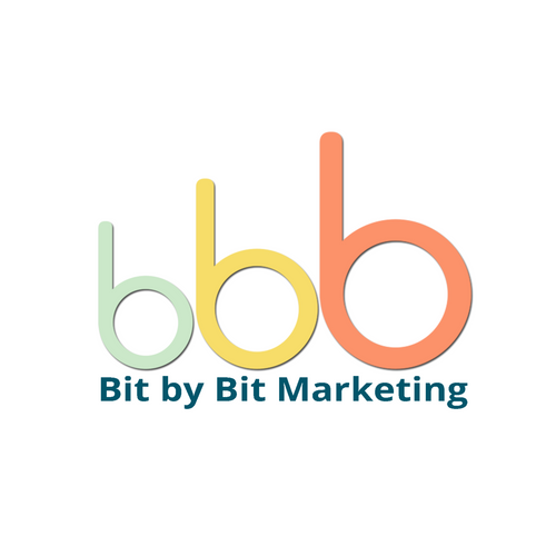 Bit by Bit Digital Services Pte Ltd