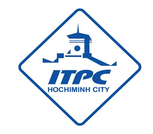 Ho Chi Minh City, VietNam