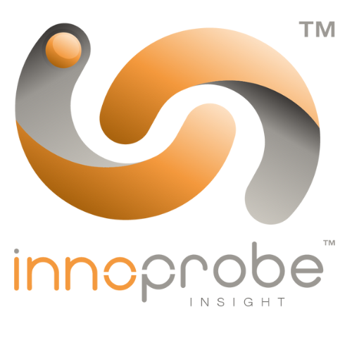 InnoProbe Insight Pte. Ltd