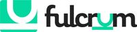 Company name - FULCRUM SOLUTIONS