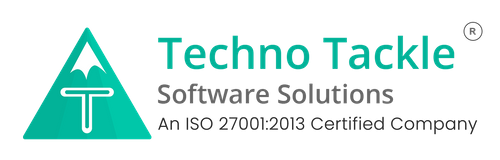 Techno Tackle Software Solutions