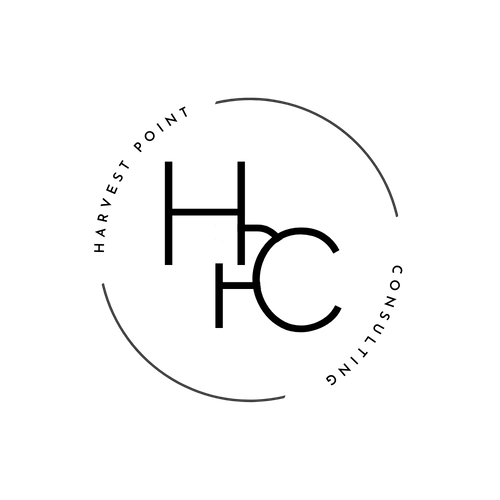 Harvest Point Consulting