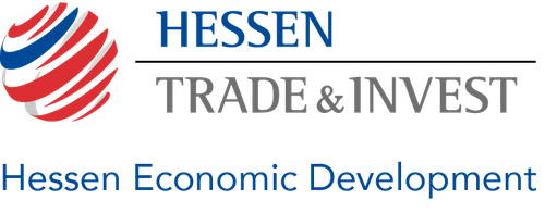 Hessen Trade & Invest