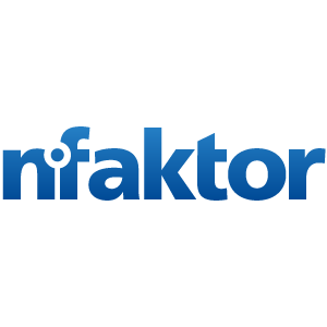 Exhibitor profile image for nFaktor