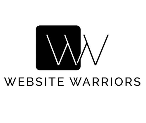 Website Warriors