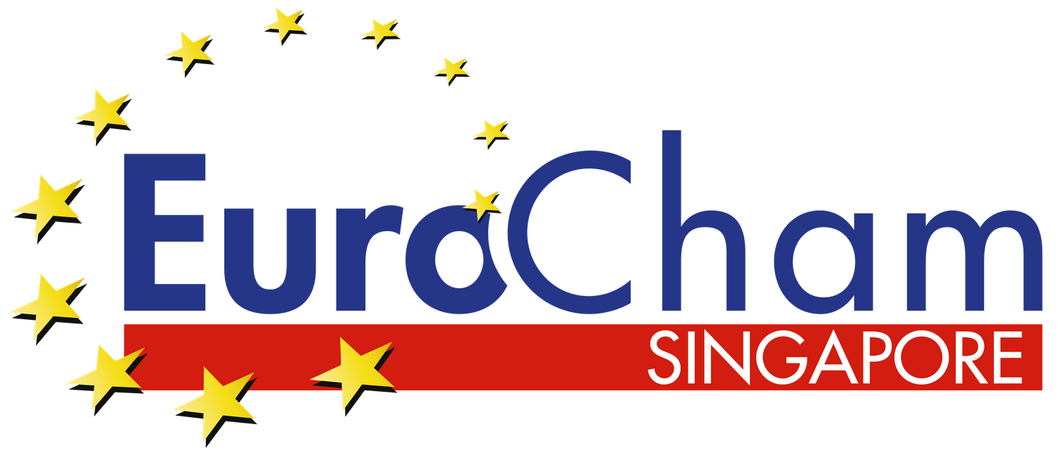 EuroCham Singapore