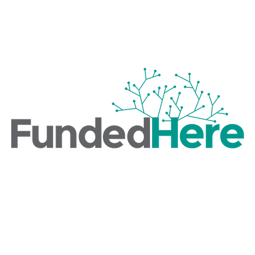 Funded Here Pte Ltd