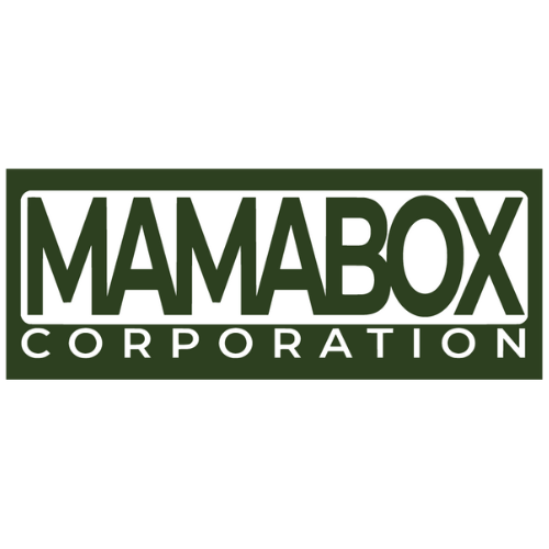 Mamabox Corporation Pte. Ltd.