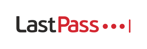 LastPass