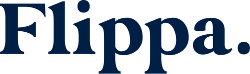 Flippa.com Pty Ltd